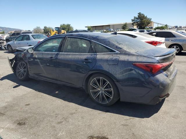 Photo 1 VIN: 4T1BZ1FB7KU024591 - TOYOTA AVALON XLE 