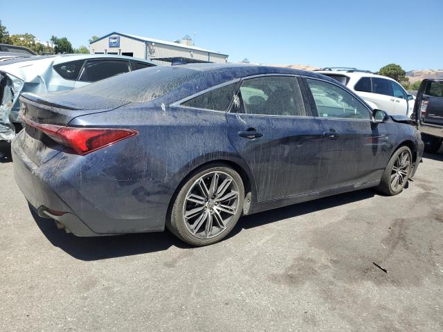 Photo 2 VIN: 4T1BZ1FB7KU024591 - TOYOTA AVALON XLE 