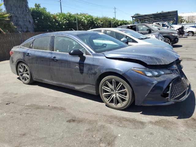 Photo 3 VIN: 4T1BZ1FB7KU024591 - TOYOTA AVALON XLE 