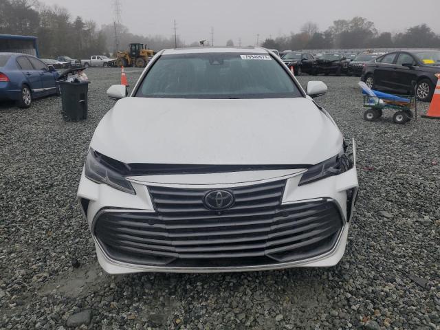 Photo 4 VIN: 4T1BZ1FB7KU031802 - TOYOTA AVALON XLE 