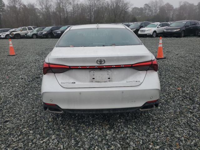 Photo 5 VIN: 4T1BZ1FB7KU031802 - TOYOTA AVALON XLE 