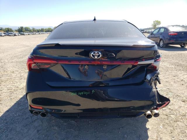 Photo 5 VIN: 4T1BZ1FB7KU034523 - TOYOTA AVALON XLE 