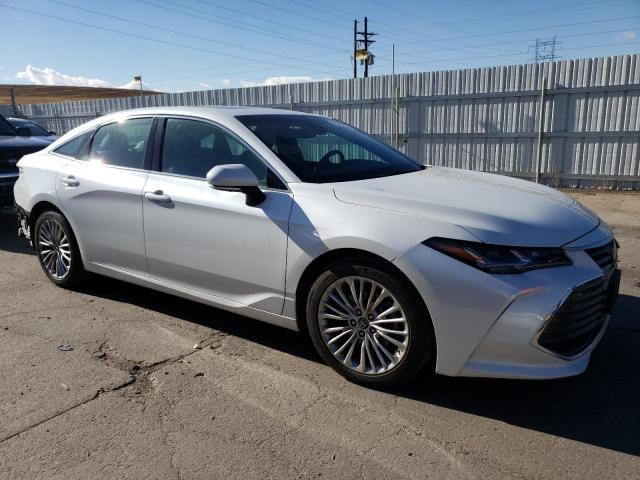 Photo 3 VIN: 4T1BZ1FB8KU006049 - TOYOTA AVALON 