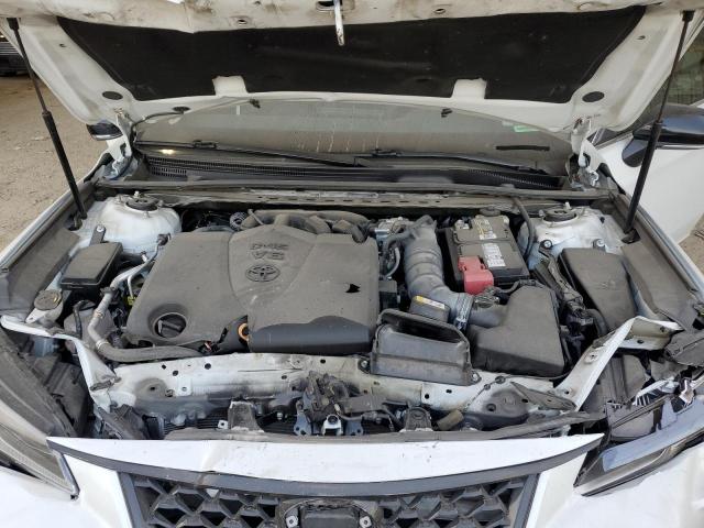 Photo 10 VIN: 4T1BZ1FB8KU011705 - TOYOTA AVALON XLE 