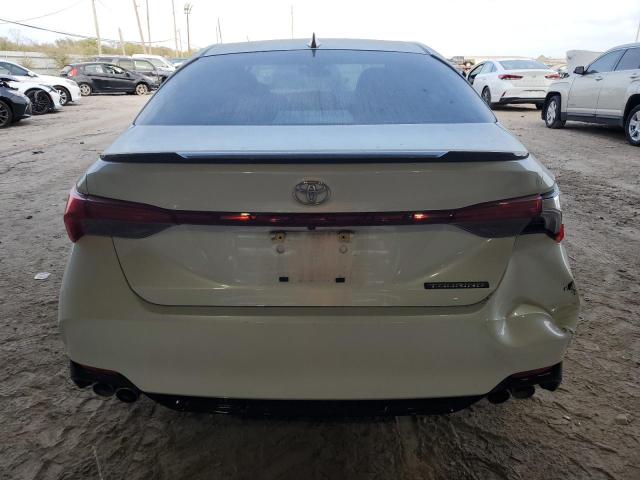 Photo 5 VIN: 4T1BZ1FB8KU011705 - TOYOTA AVALON XLE 