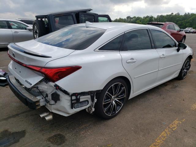 Photo 2 VIN: 4T1BZ1FB8KU021327 - TOYOTA AVALON XLE 