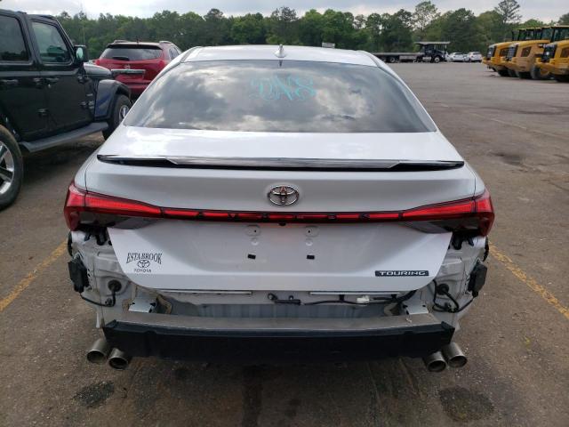 Photo 5 VIN: 4T1BZ1FB8KU021327 - TOYOTA AVALON XLE 