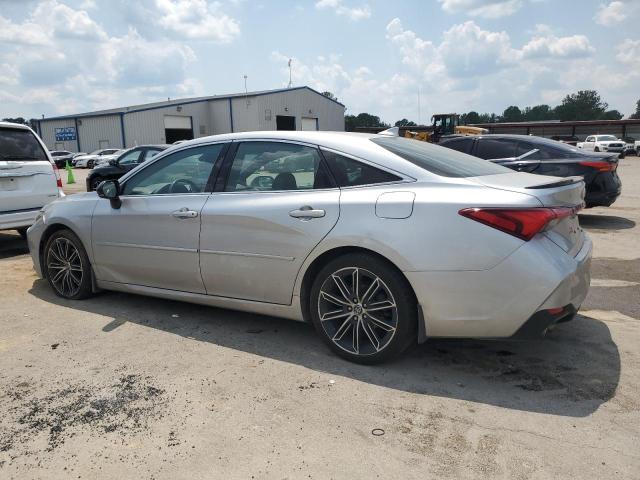 Photo 1 VIN: 4T1BZ1FB8KU037141 - TOYOTA AVALON XLE 