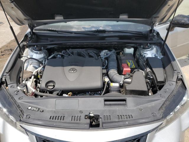 Photo 10 VIN: 4T1BZ1FB8KU037141 - TOYOTA AVALON XLE 