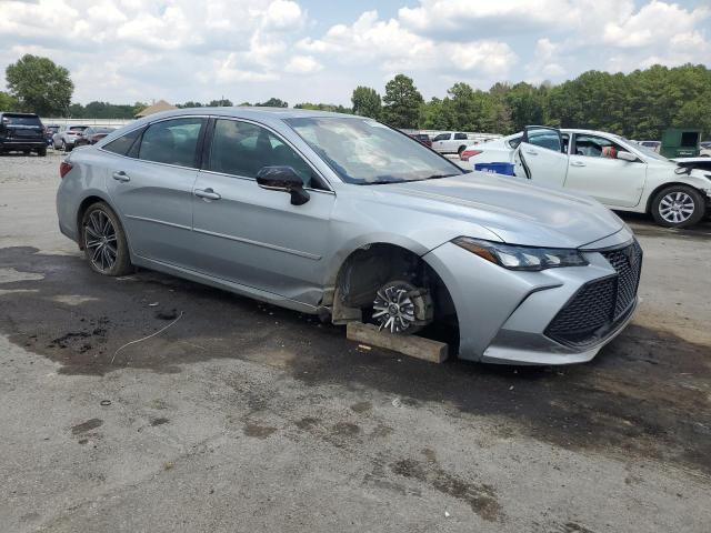 Photo 3 VIN: 4T1BZ1FB8KU037141 - TOYOTA AVALON XLE 