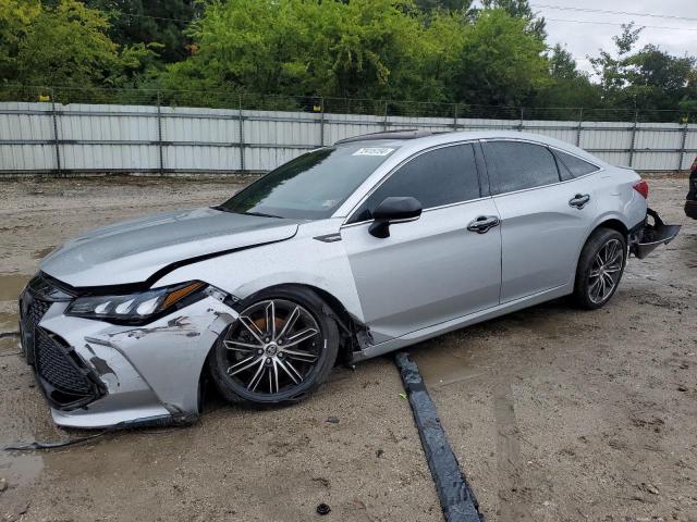 Photo 0 VIN: 4T1BZ1FB9KU008411 - TOYOTA AVALON XLE 