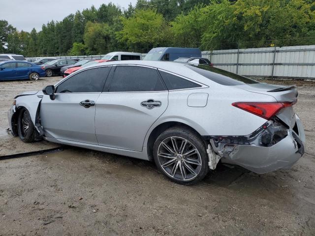 Photo 1 VIN: 4T1BZ1FB9KU008411 - TOYOTA AVALON XLE 