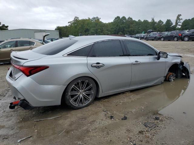 Photo 2 VIN: 4T1BZ1FB9KU008411 - TOYOTA AVALON XLE 