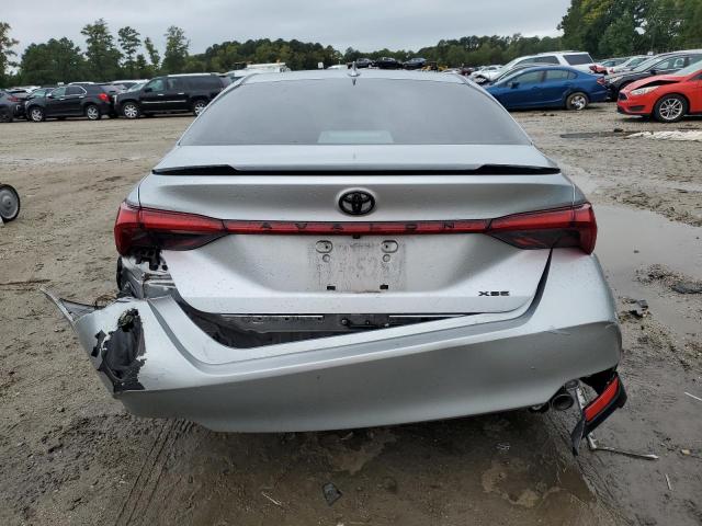 Photo 5 VIN: 4T1BZ1FB9KU008411 - TOYOTA AVALON XLE 