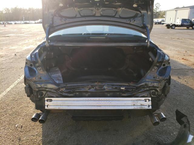 Photo 5 VIN: 4T1BZ1FB9KU009445 - TOYOTA AVALON XLE 