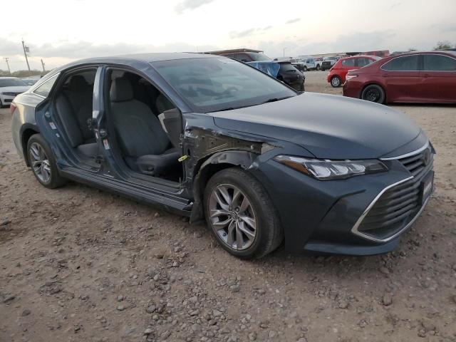 Photo 3 VIN: 4T1BZ1FB9KU012216 - TOYOTA AVALON XLE 