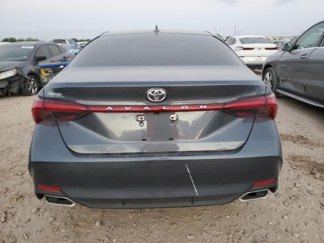 Photo 5 VIN: 4T1BZ1FB9KU012216 - TOYOTA AVALON XLE 