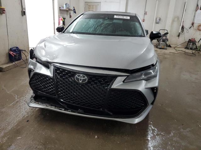 Photo 4 VIN: 4T1BZ1FB9KU017447 - TOYOTA AVALON XLE 