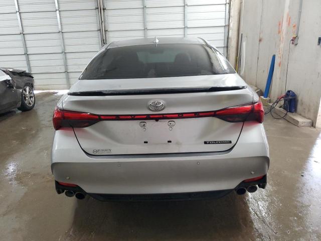 Photo 5 VIN: 4T1BZ1FB9KU017447 - TOYOTA AVALON XLE 