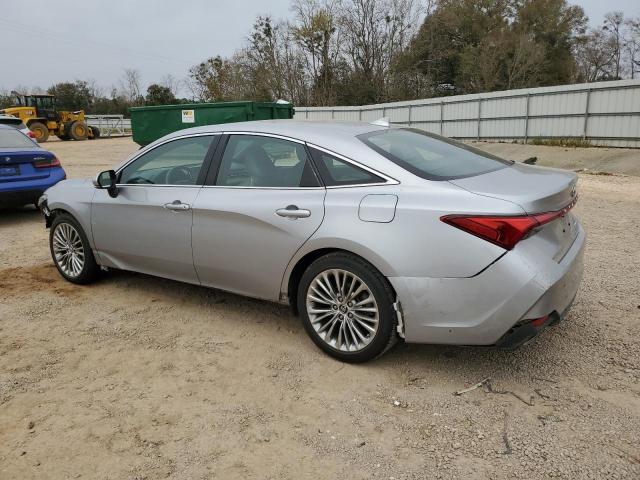 Photo 1 VIN: 4T1BZ1FB9KU033373 - TOYOTA AVALON 