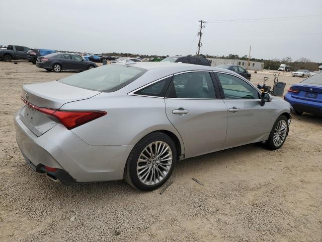 Photo 2 VIN: 4T1BZ1FB9KU033373 - TOYOTA AVALON 