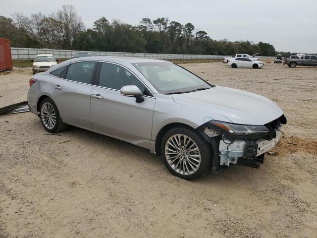 Photo 3 VIN: 4T1BZ1FB9KU033373 - TOYOTA AVALON 