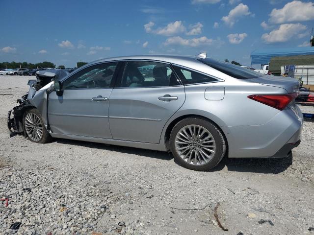 Photo 1 VIN: 4T1BZ1FBXKU005680 - TOYOTA AVALON 