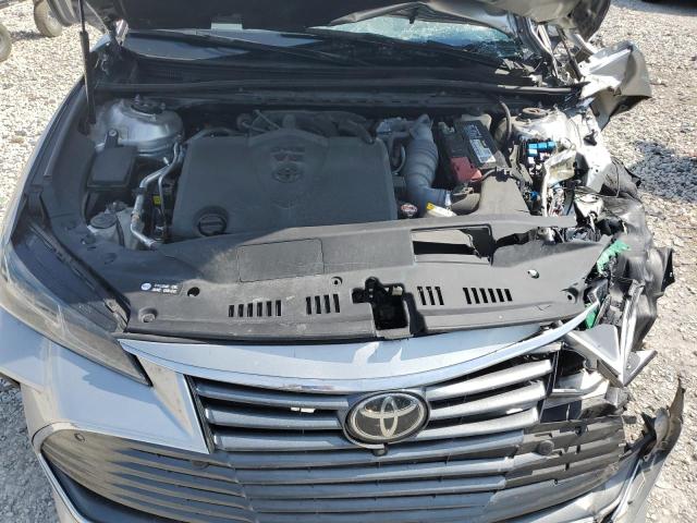 Photo 10 VIN: 4T1BZ1FBXKU005680 - TOYOTA AVALON 