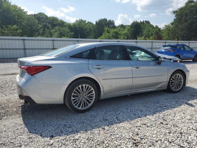 Photo 2 VIN: 4T1BZ1FBXKU005680 - TOYOTA AVALON 