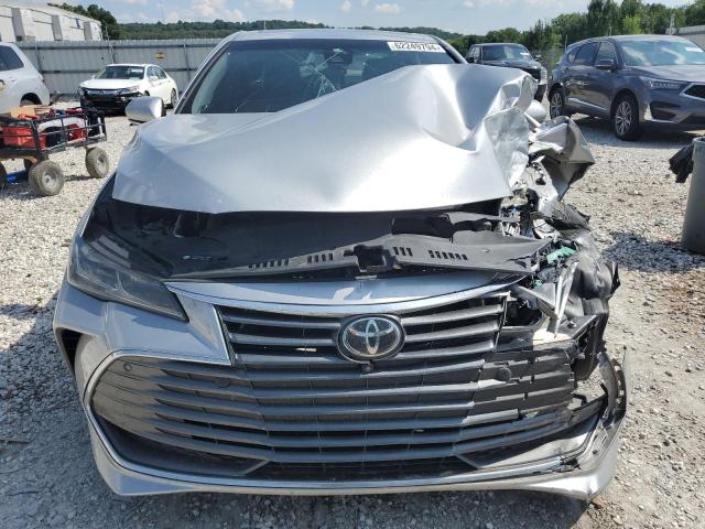 Photo 4 VIN: 4T1BZ1FBXKU005680 - TOYOTA AVALON 