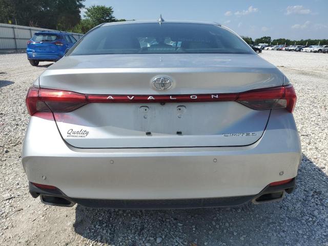 Photo 5 VIN: 4T1BZ1FBXKU005680 - TOYOTA AVALON 