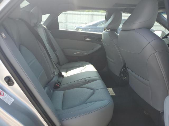 Photo 9 VIN: 4T1BZ1FBXKU005680 - TOYOTA AVALON 