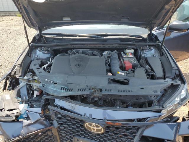 Photo 10 VIN: 4T1BZ1FBXKU005694 - TOYOTA AVALON 