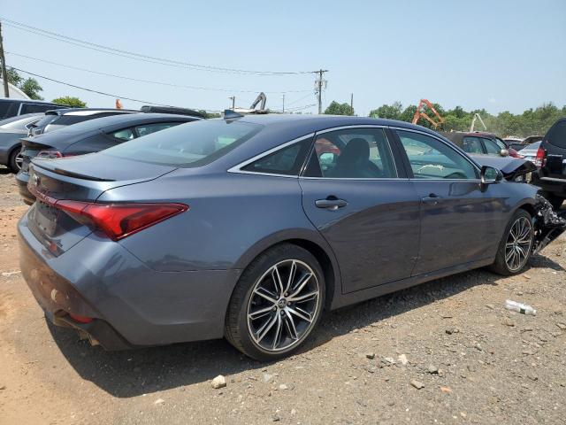 Photo 2 VIN: 4T1BZ1FBXKU005694 - TOYOTA AVALON 