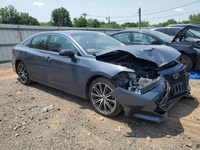 Photo 3 VIN: 4T1BZ1FBXKU005694 - TOYOTA AVALON 