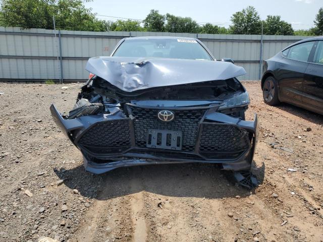 Photo 4 VIN: 4T1BZ1FBXKU005694 - TOYOTA AVALON 