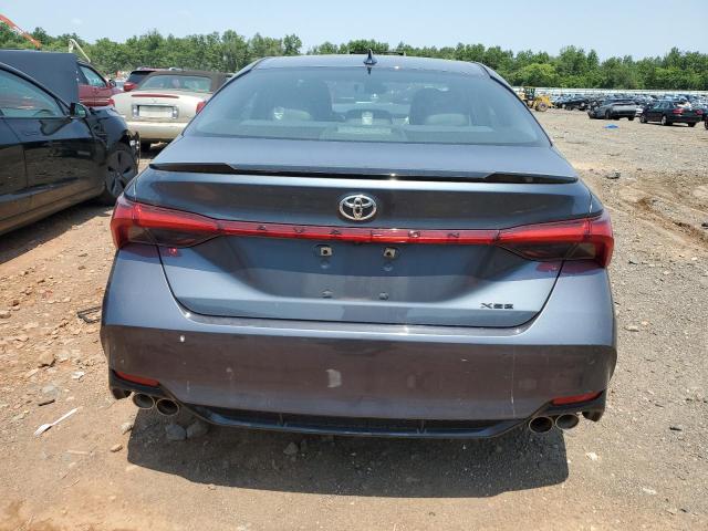 Photo 5 VIN: 4T1BZ1FBXKU005694 - TOYOTA AVALON 