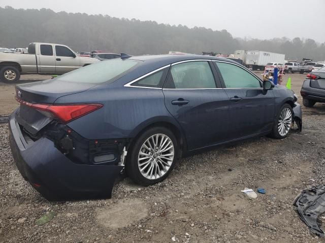 Photo 2 VIN: 4T1BZ1FBXKU006263 - TOYOTA AVALON XLE 