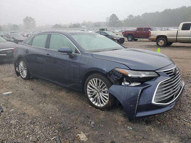 Photo 3 VIN: 4T1BZ1FBXKU006263 - TOYOTA AVALON XLE 