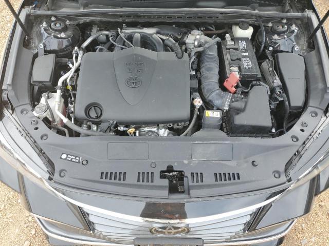 Photo 6 VIN: 4T1BZ1FBXKU006425 - TOYOTA AVALON XLE 