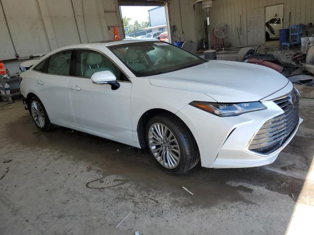 Photo 3 VIN: 4T1BZ1FBXKU023015 - TOYOTA AVALON 