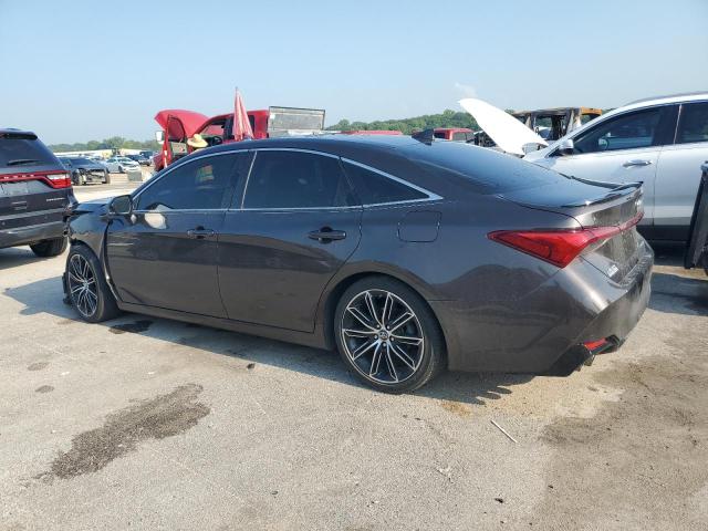 Photo 1 VIN: 4T1BZ1FBXKU025752 - TOYOTA AVALON XLE 