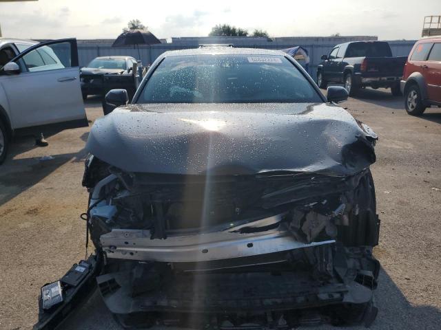 Photo 4 VIN: 4T1BZ1FBXKU025752 - TOYOTA AVALON XLE 