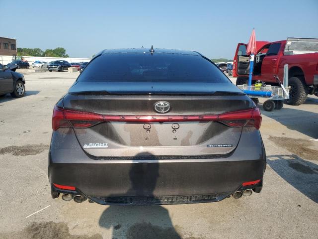 Photo 5 VIN: 4T1BZ1FBXKU025752 - TOYOTA AVALON XLE 