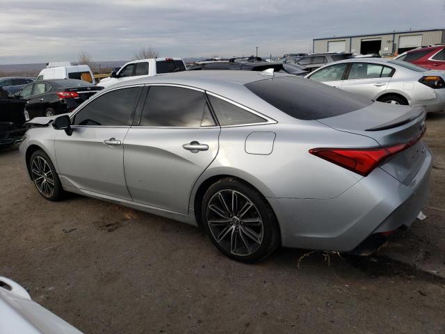 Photo 1 VIN: 4T1BZ1FBXKU030546 - TOYOTA AVALON 