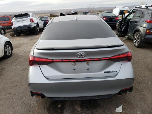 Photo 5 VIN: 4T1BZ1FBXKU030546 - TOYOTA AVALON 