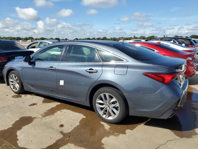 Photo 1 VIN: 4T1BZ1FBXKU030739 - TOYOTA AVALON XLE 