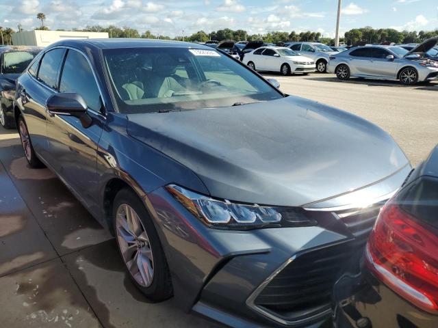 Photo 4 VIN: 4T1BZ1FBXKU030739 - TOYOTA AVALON XLE 