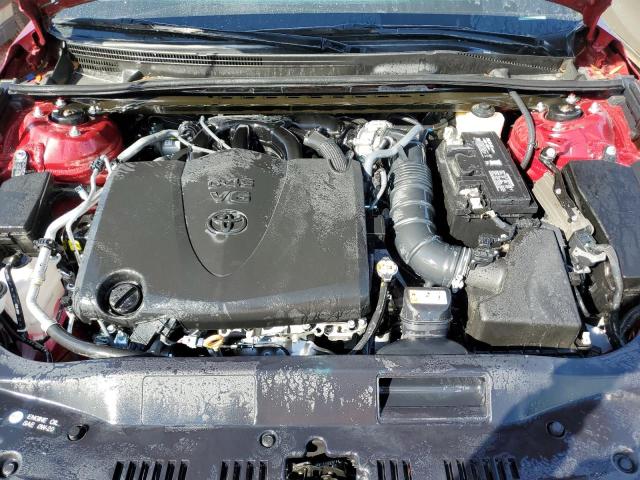 Photo 6 VIN: 4T1BZ1FBXKU031566 - TOYOTA AVALON XLE 