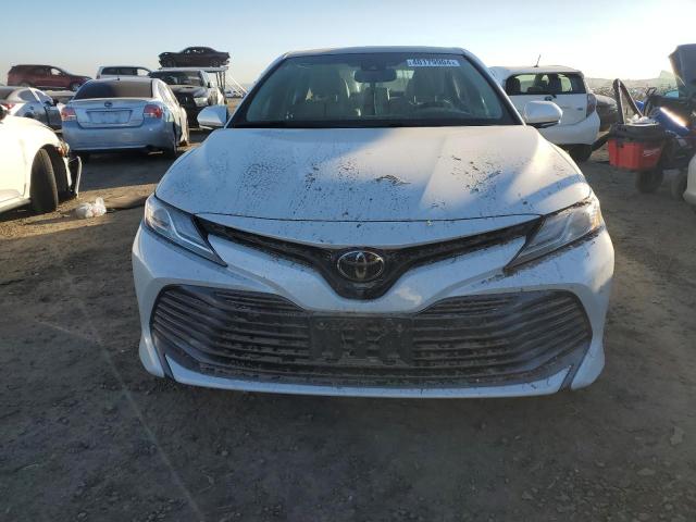 Photo 4 VIN: 4T1BZ1HK0JU015002 - TOYOTA CAMRY 